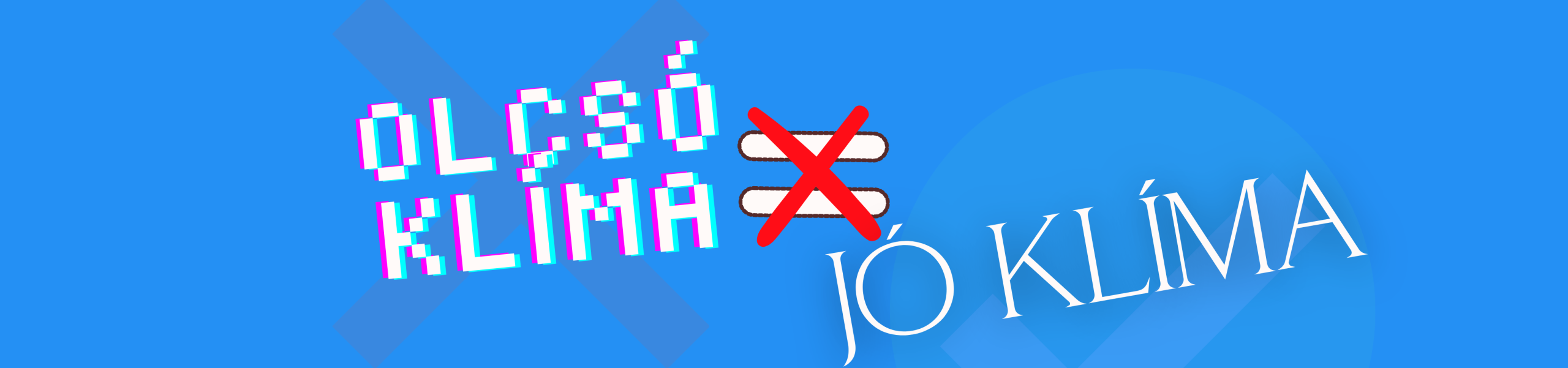 olcso klíma nem jó klíma