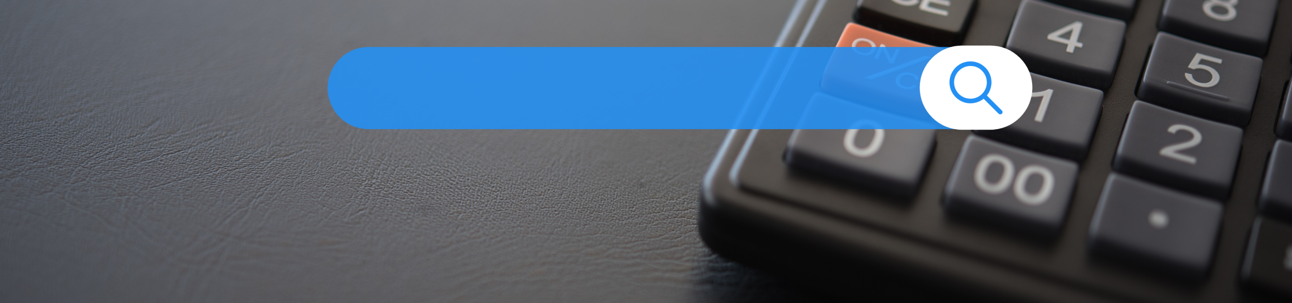 milyen és mekkora klímát vegyek