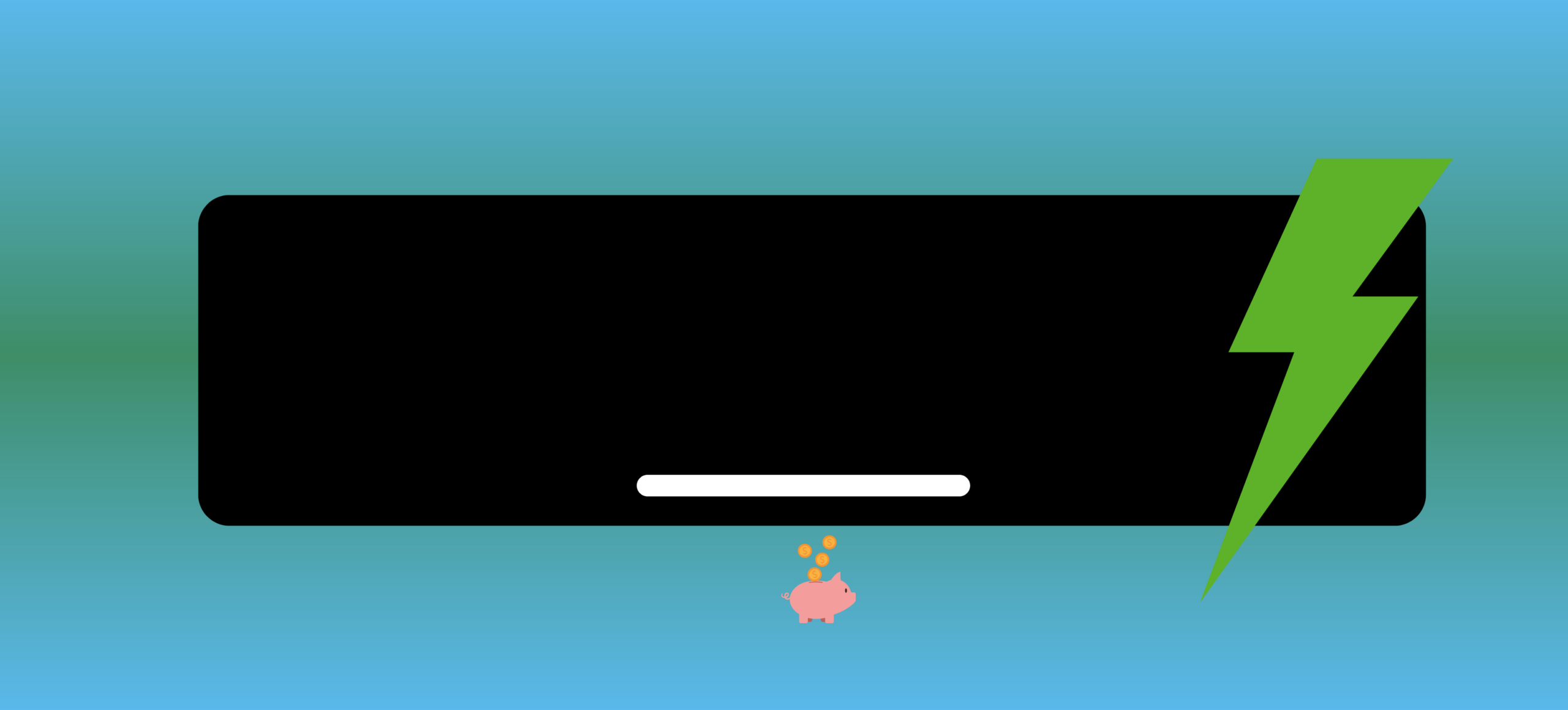 Energiatakarékos klímahasználat