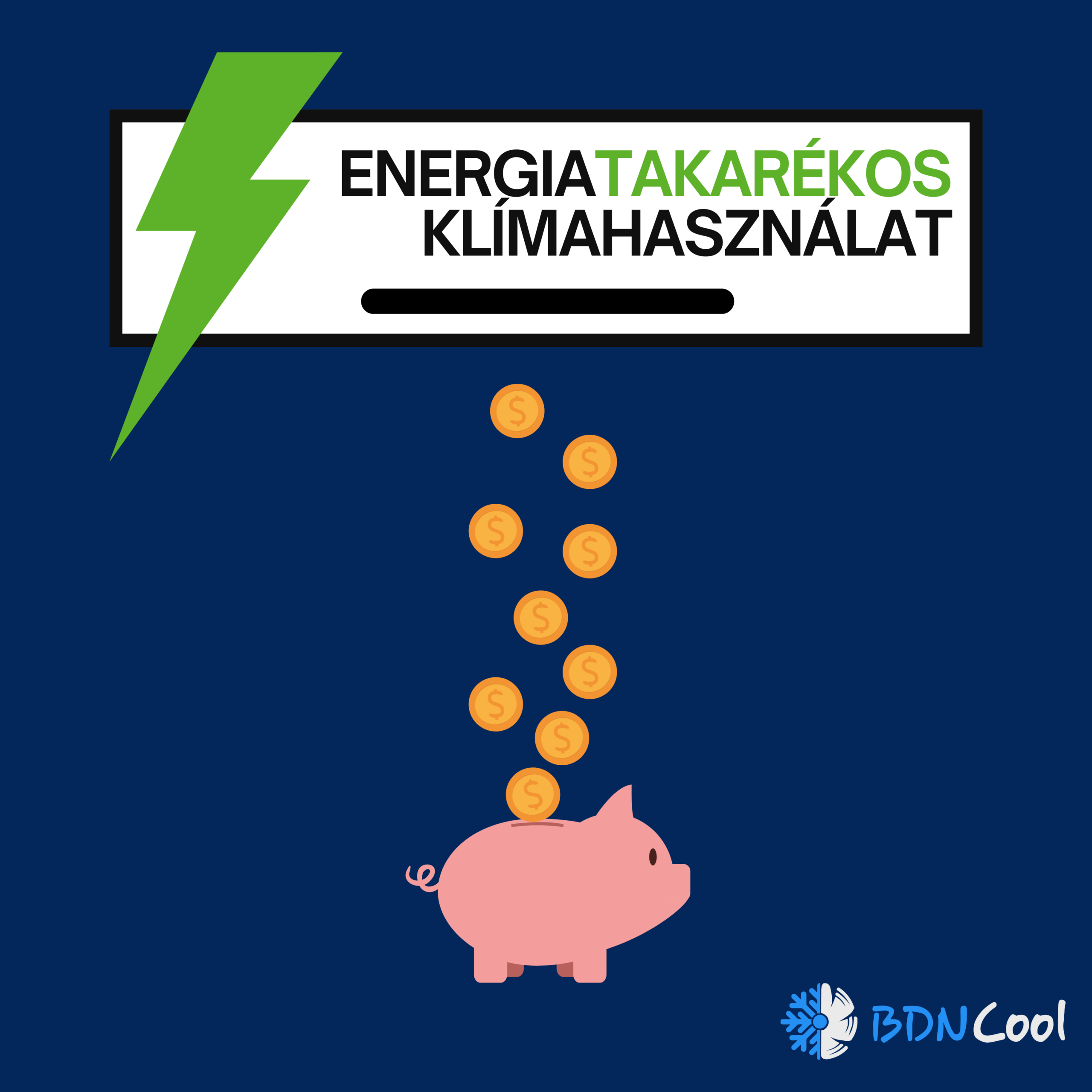 Energiatakarékos klímahasználat2