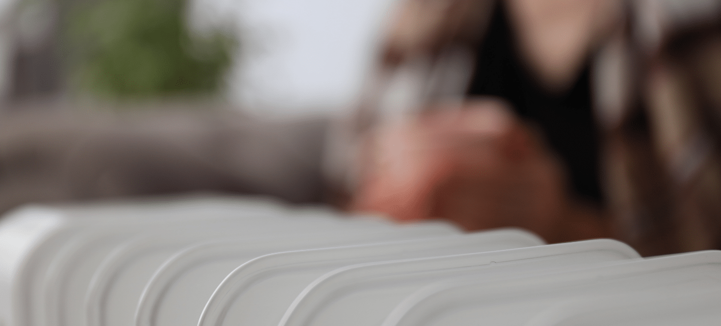 hogyan készüljünk fel a fűtési szezonra