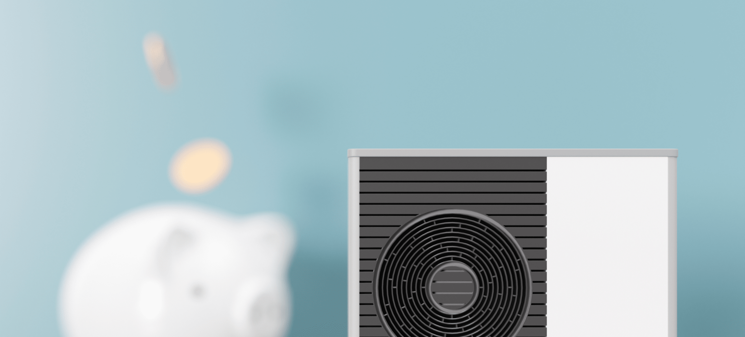 Az optimális hőszivattyú rendszer